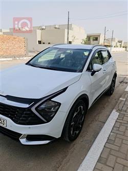 کیا سپۆرتاج